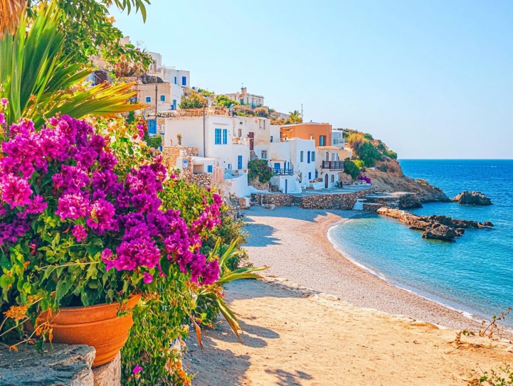 crete travel guide 2025 where to stay eat and explore OA Crete Travel Guide 2025: Where to Stay, Eat, and Explore