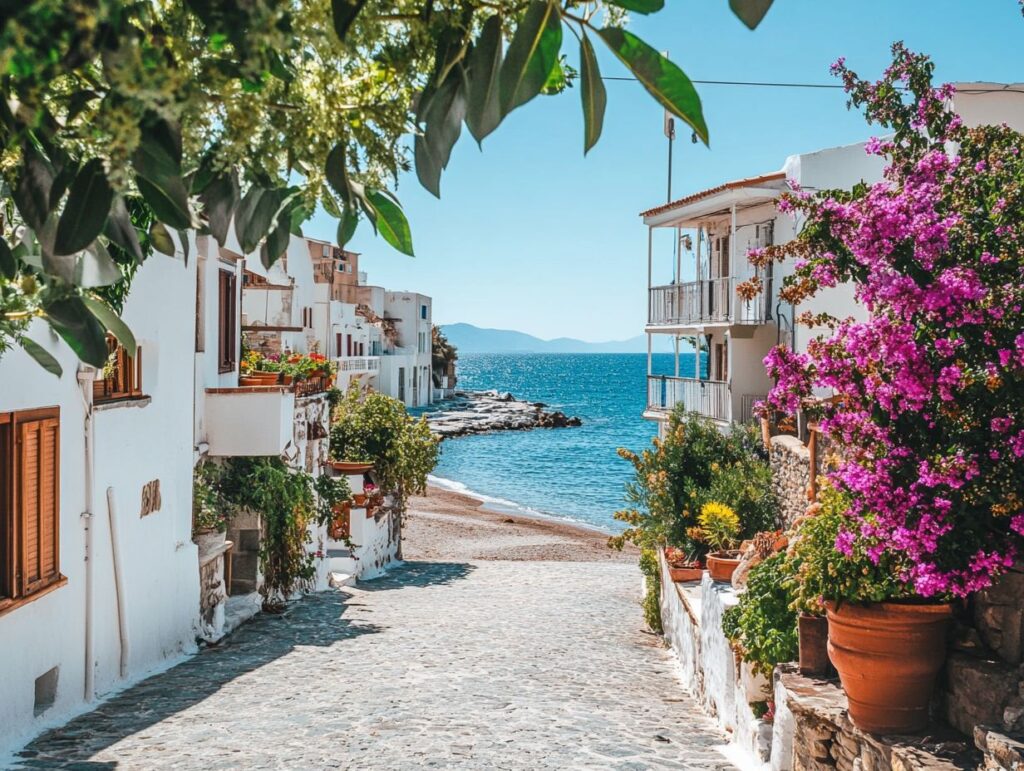 crete travel guide 2025 where to stay eat and explore io Crete Travel Guide 2025: Where to Stay, Eat, and Explore