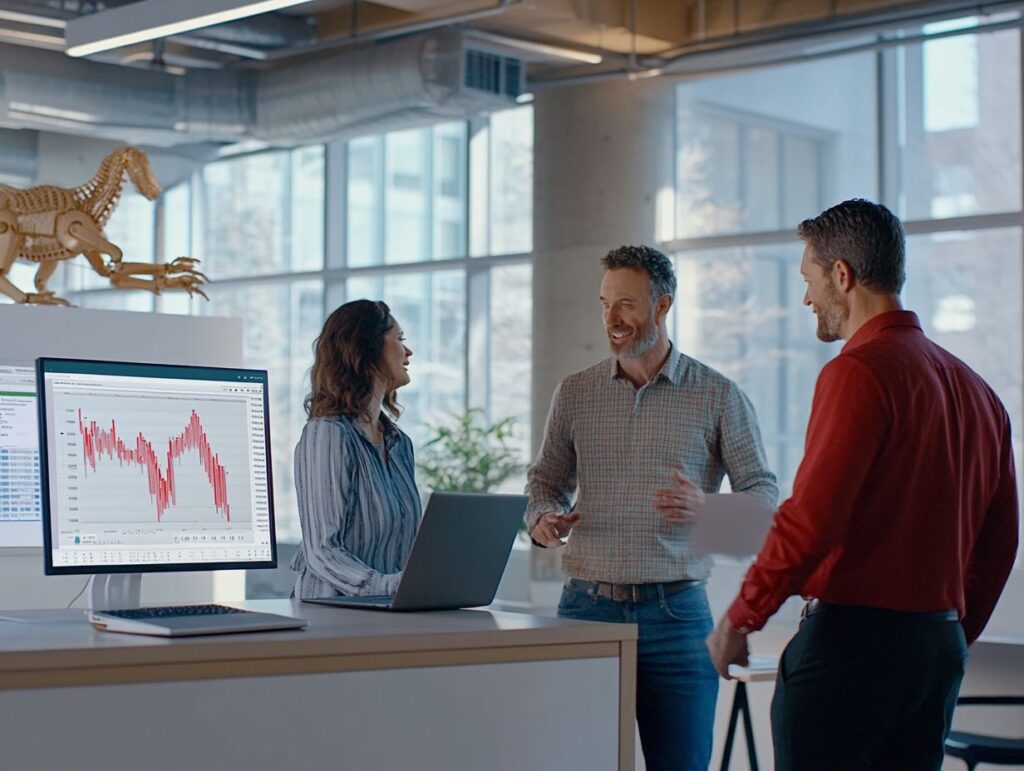 how to improve asset tracking and maintenance for better business performance 4M How to Improve Asset Tracking and Maintenance for Better Business Performance