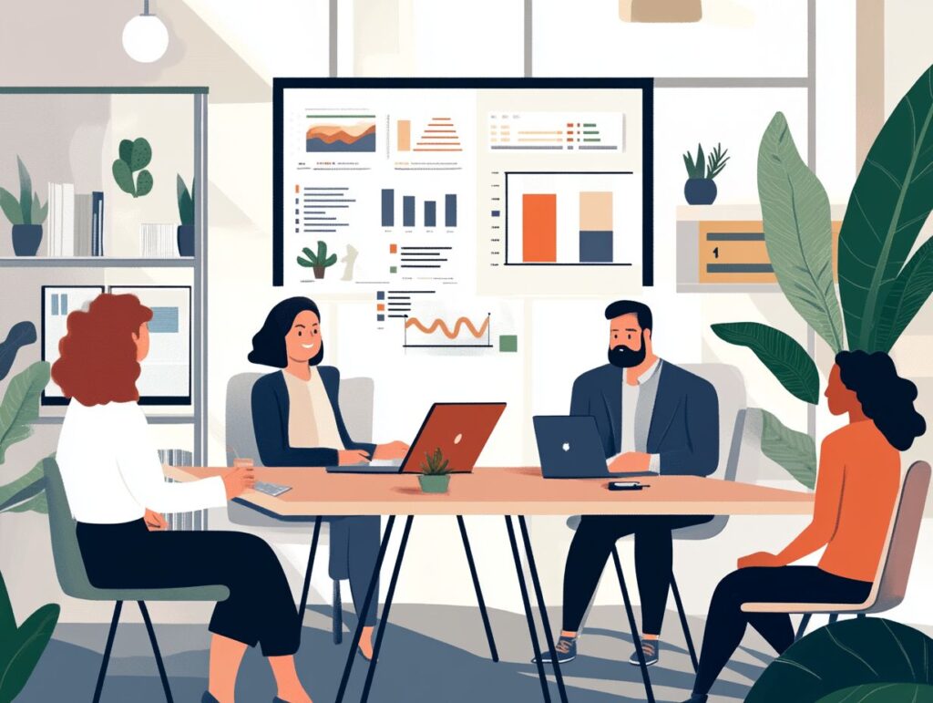 how to improve asset tracking and maintenance for better business performance b6 How to Improve Asset Tracking and Maintenance for Better Business Performance