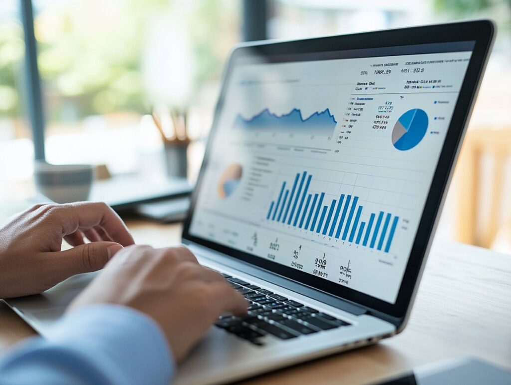 how to improve asset tracking and maintenance for better business performance v3 How to Improve Asset Tracking and Maintenance for Better Business Performance
