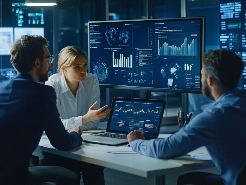 how to improve asset tracking and maintenance for better business performance w1 How to Improve Asset Tracking and Maintenance for Better Business Performance