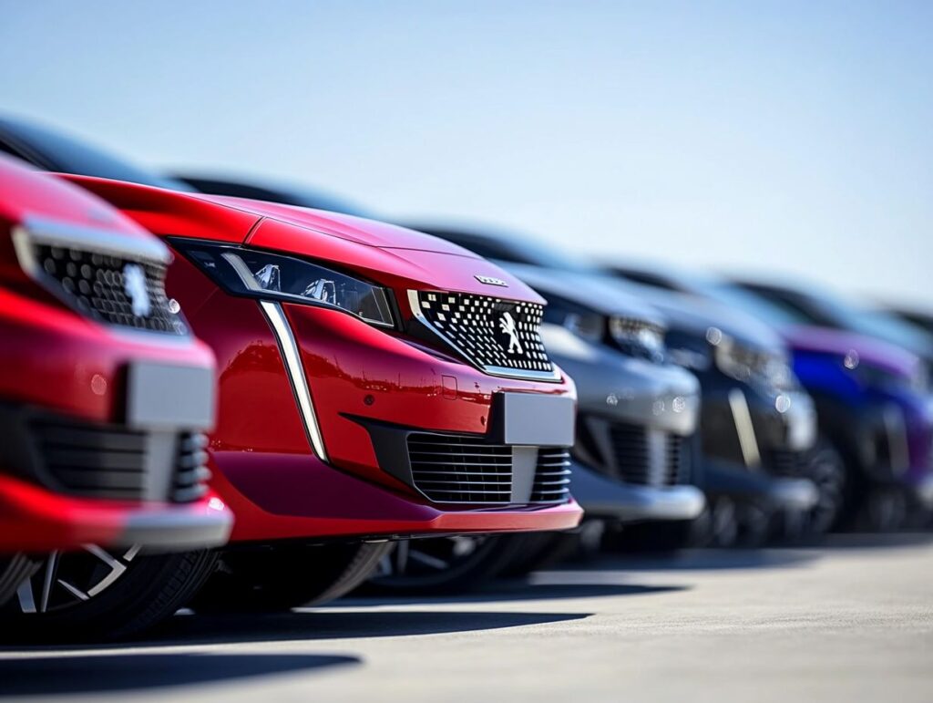 is peugeot a good car brand a detailed buyers guide 91 Is Peugeot a Good Car Brand? A Detailed Buyer’s Guide