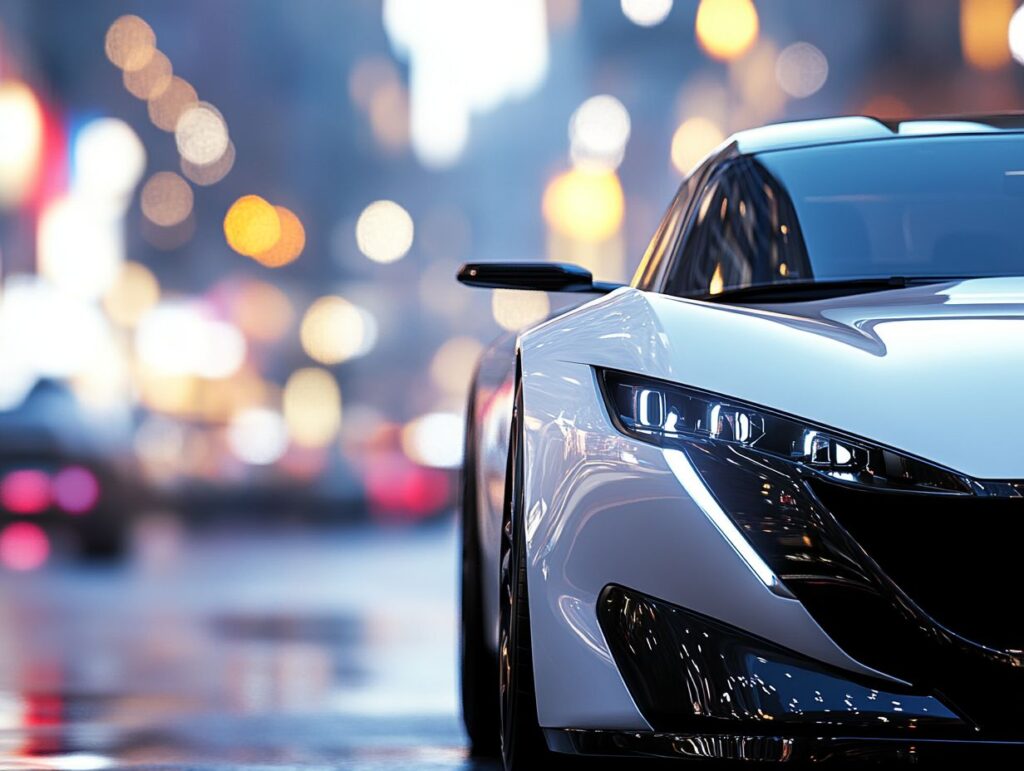 peugeot car reviews performance features pricing breakdown 3K Peugeot Car Reviews: Performance, Features & Pricing Breakdown