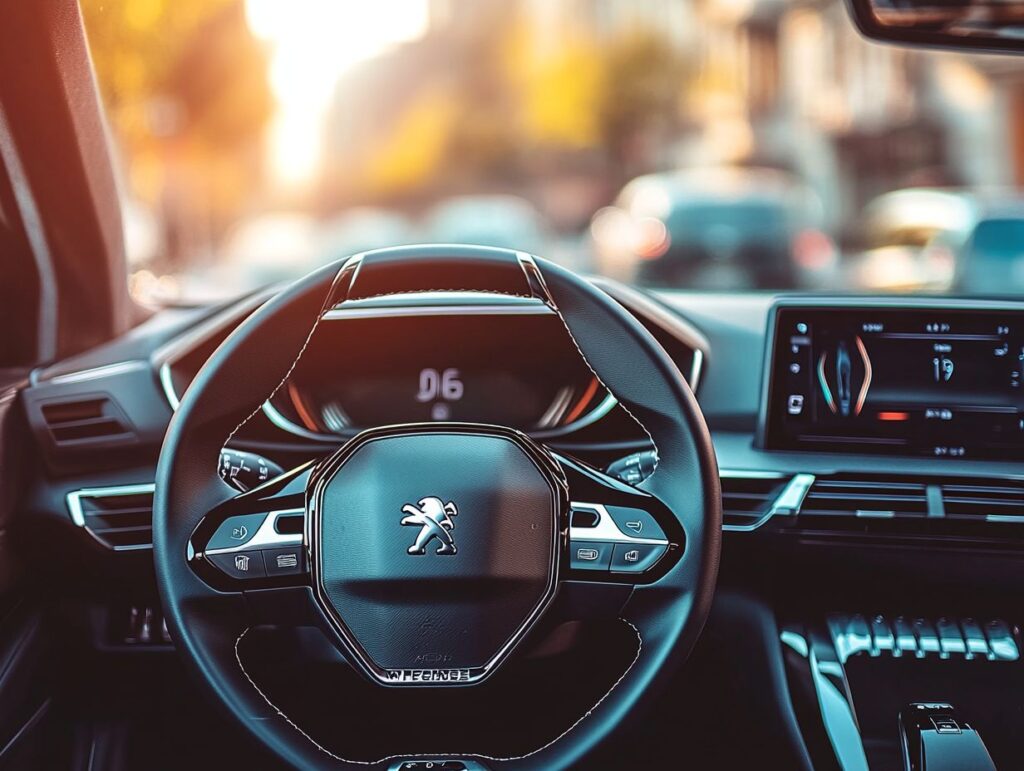 peugeot car reviews performance features pricing breakdown 9K Peugeot Car Reviews: Performance, Features & Pricing Breakdown