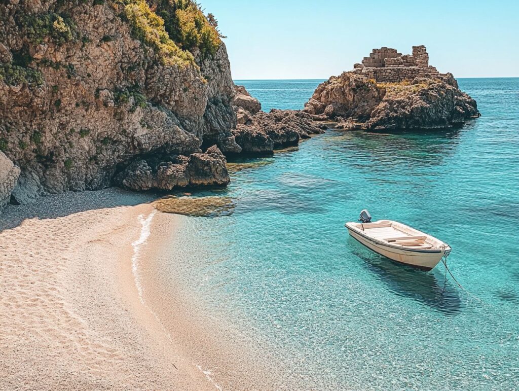 top 10 things to do in crete beaches history and hidden gems 26 Top 10 Things to Do in Crete: Beaches, History, and Hidden Gems