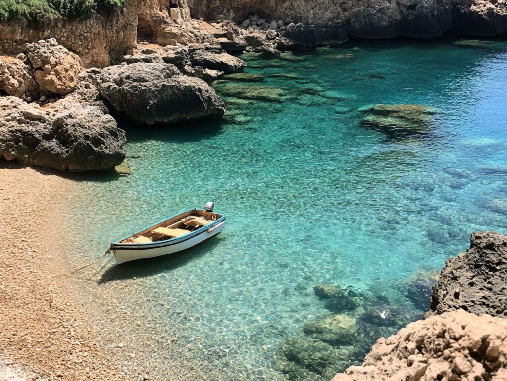 top 10 things to do in crete beaches history and hidden gems fi Top 10 Things to Do in Crete: Beaches, History, and Hidden Gems