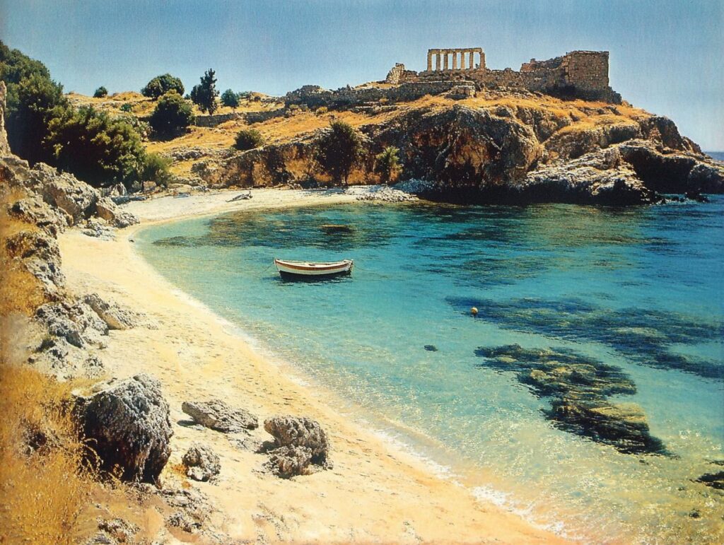 top 10 things to do in crete beaches history and hidden gems hU Top 10 Things to Do in Crete: Beaches, History, and Hidden Gems