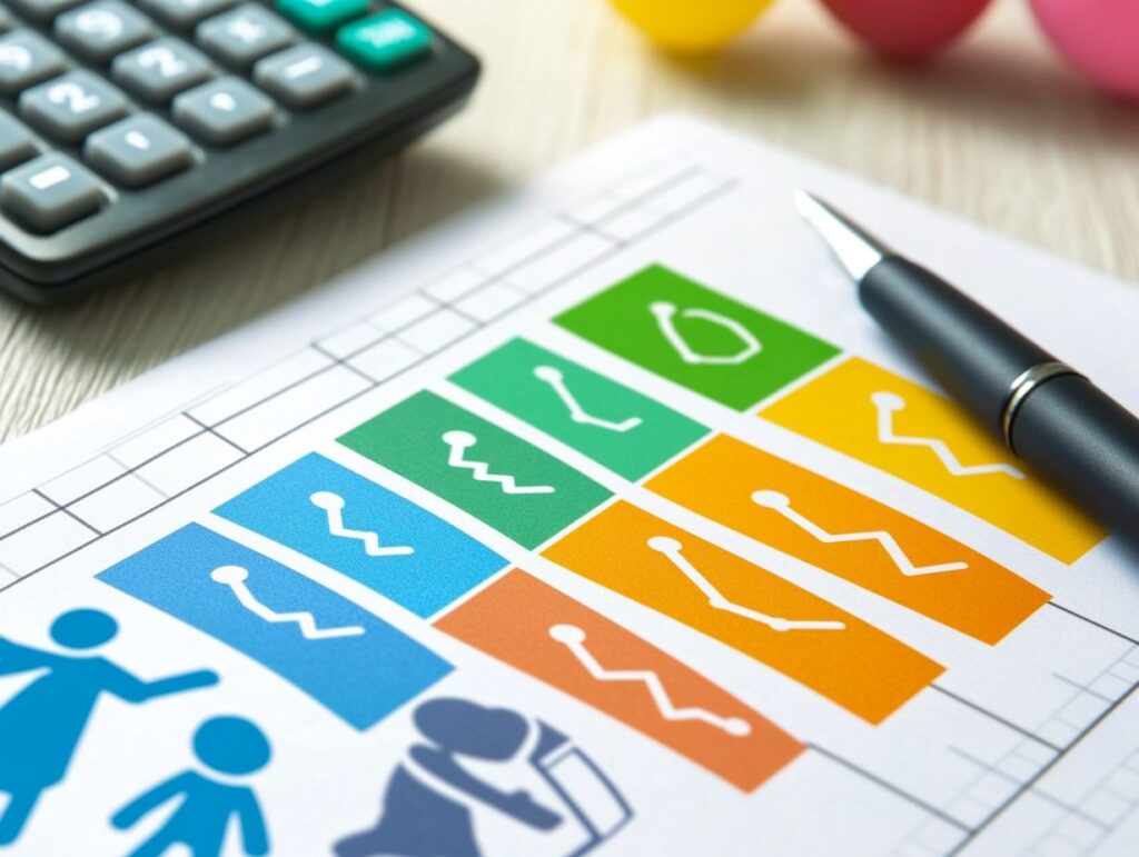 top 5 best life insurance policies in 2025 compare plans save G5 Top 5 Best Life Insurance Policies in 2025: Compare Plans & Save