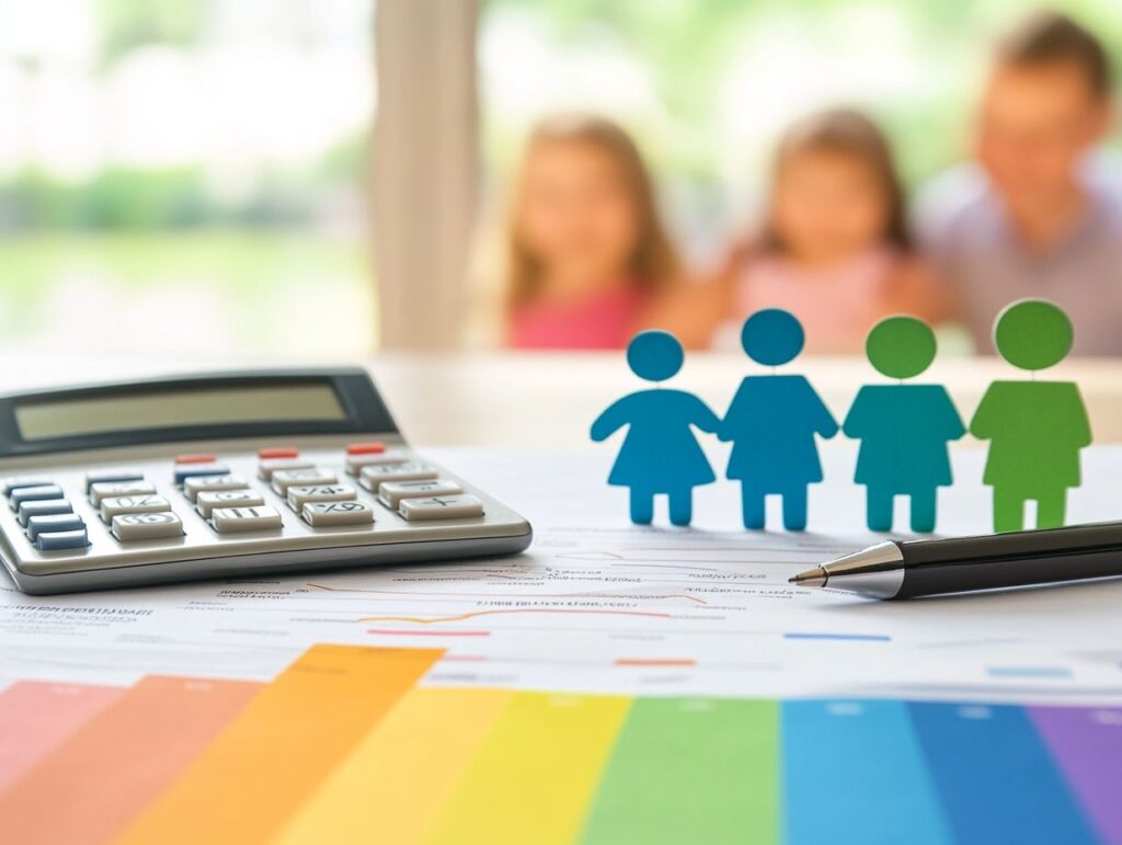 top 5 best life insurance policies in 2025 compare plans save kD Top 5 Best Life Insurance Policies in 2025: Compare Plans & Save