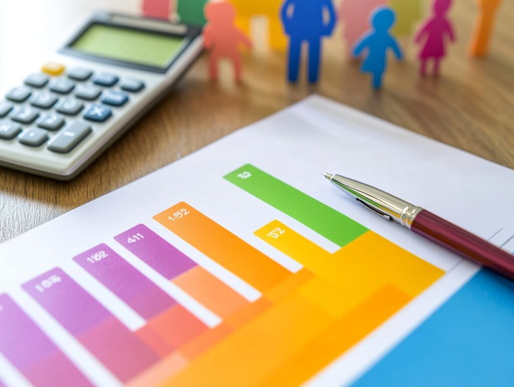 top 5 best life insurance policies in 2025 compare plans save l3 Top 5 Best Life Insurance Policies in 2025: Compare Plans & Save