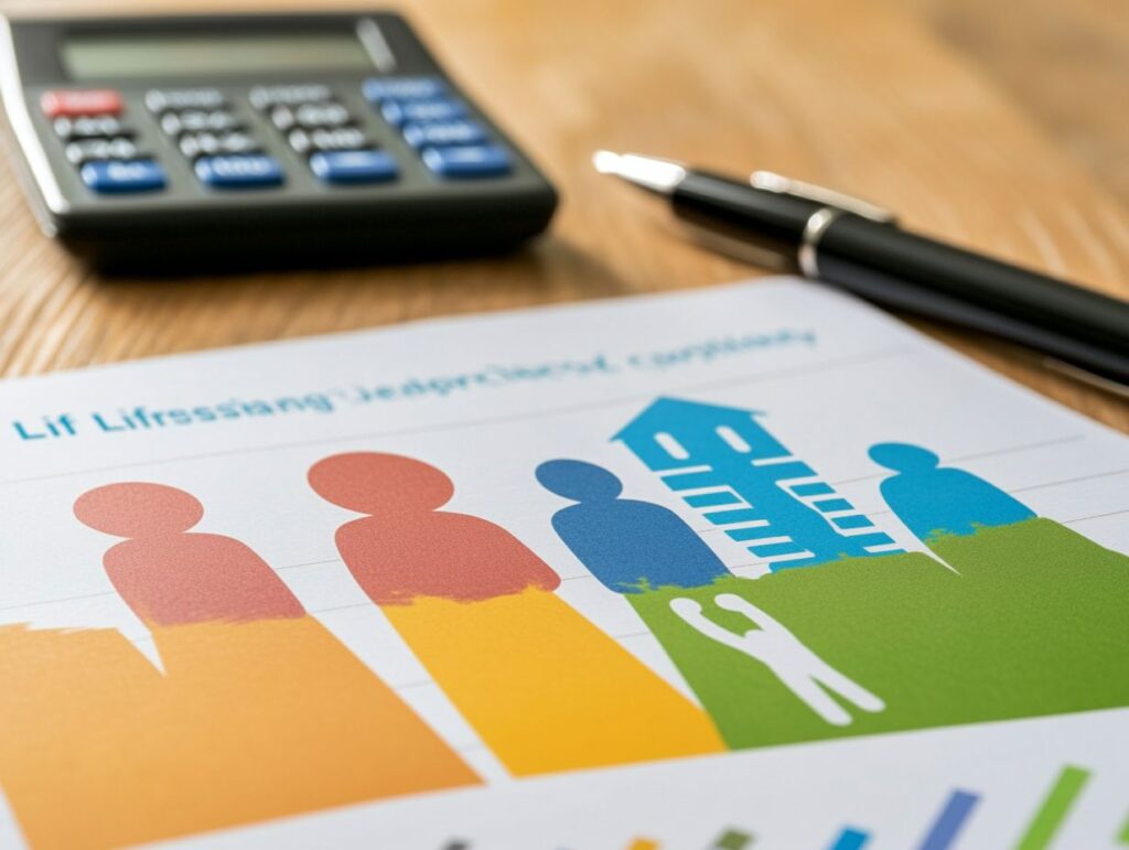 top 5 best life insurance policies in 2025 compare plans save lA Top 5 Best Life Insurance Policies in 2025: Compare Plans & Save