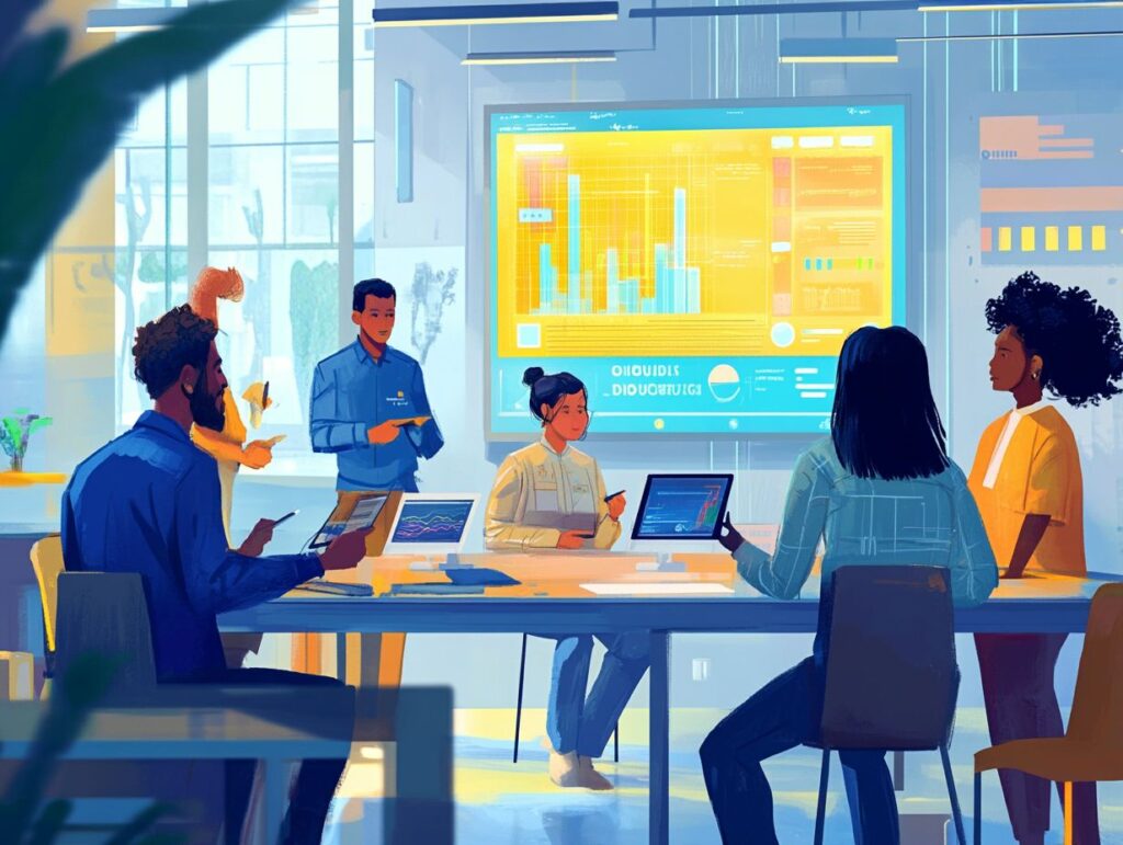 top 5 best practices for physical asset management in 2025 q7 Top 5 Best Practices for Physical Asset Management in 2025