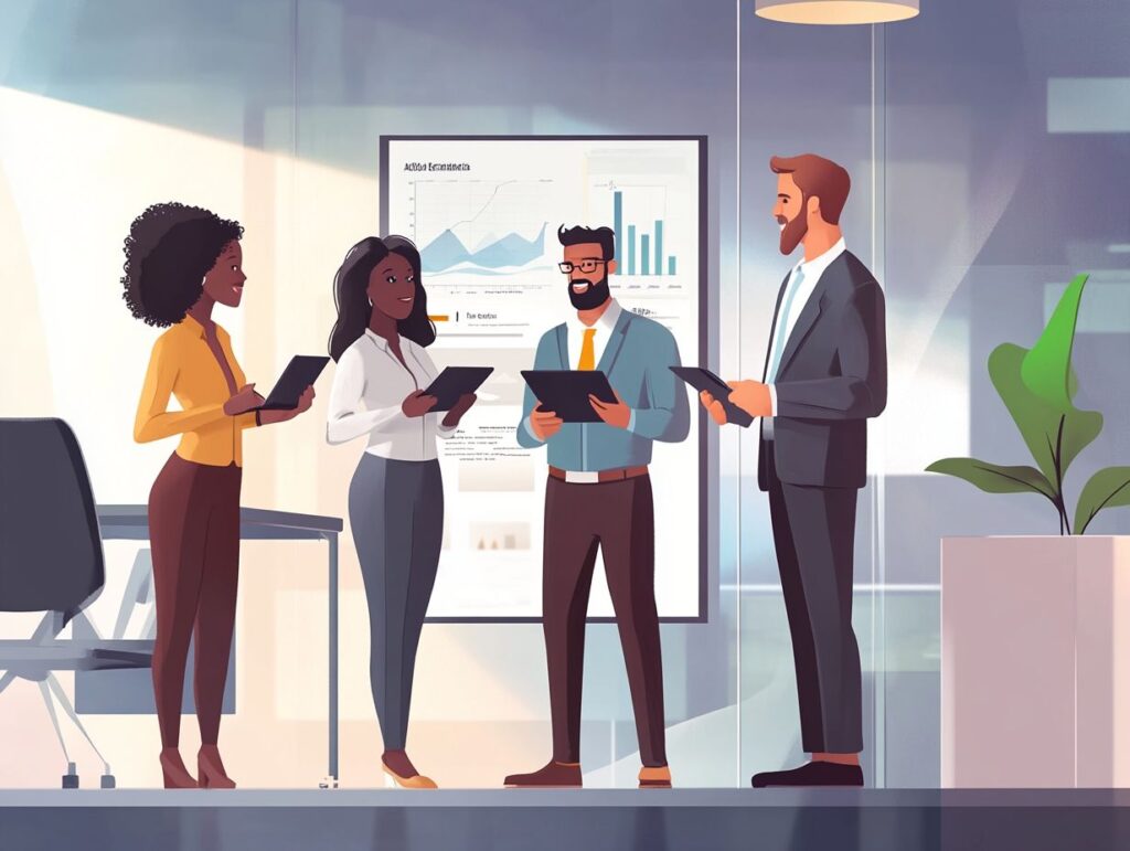 top 5 best practices for physical asset management in 2025 wp Top 5 Best Practices for Physical Asset Management in 2025