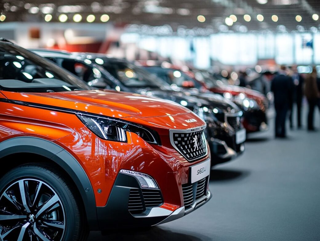 top peugeot models in 2025 which one is right for you tE scaled Top Peugeot Models in 2025: Which One Is Right for You?