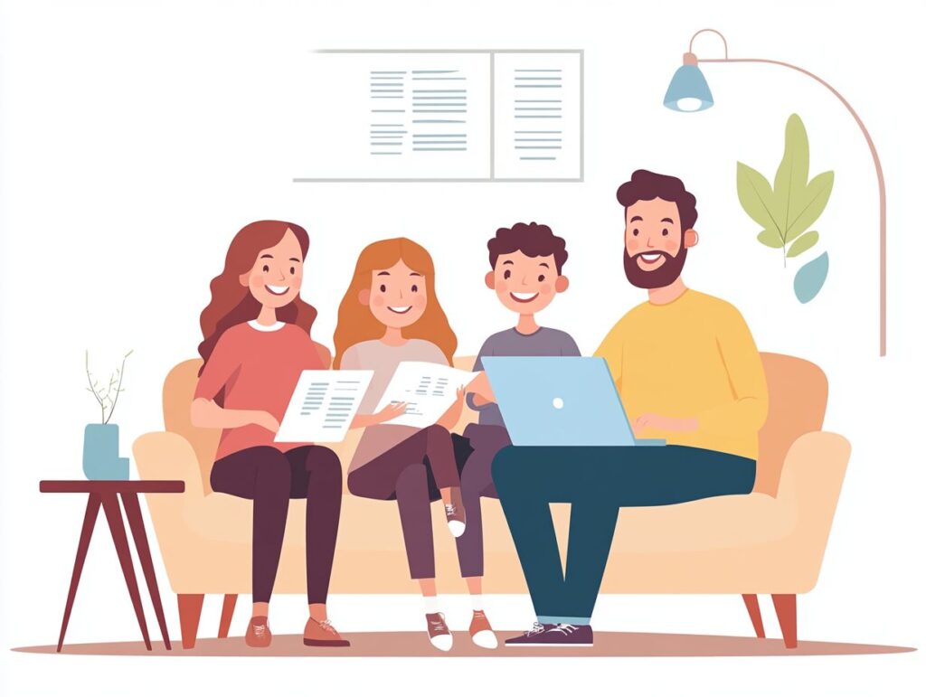 what is life insurance a simple guide to protecting your future 2e What Is Life Insurance? A Simple Guide to Protecting Your Future