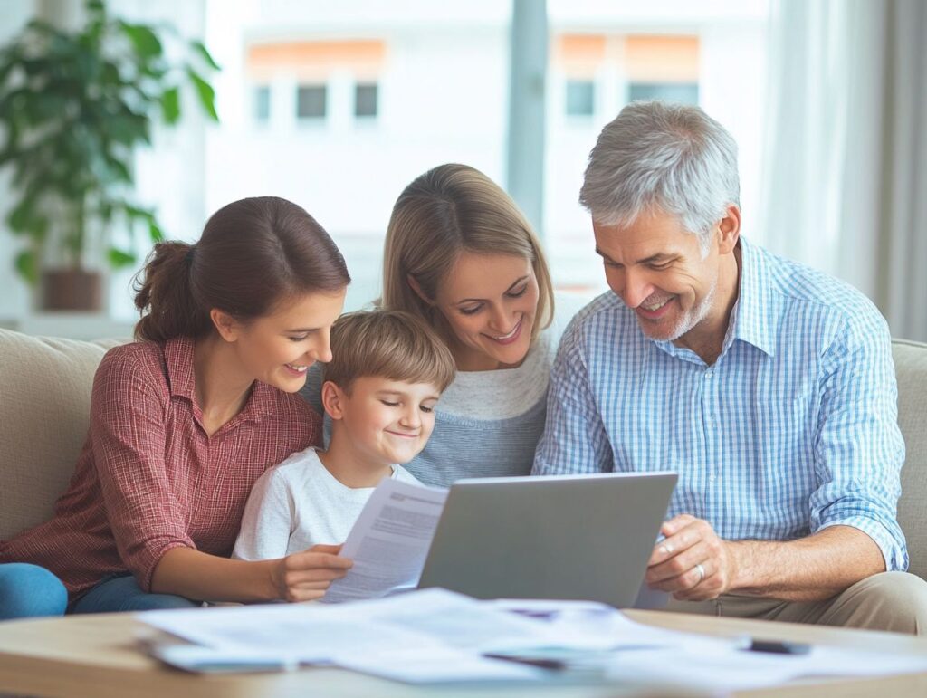 what is life insurance a simple guide to protecting your future Eu What Is Life Insurance? A Simple Guide to Protecting Your Future