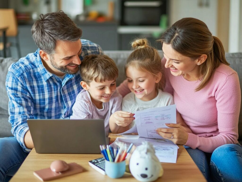 what is life insurance a simple guide to protecting your future ip What Is Life Insurance? A Simple Guide to Protecting Your Future