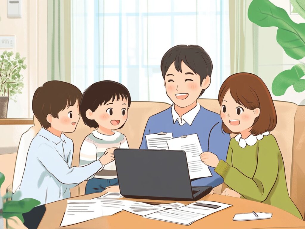 what is life insurance a simple guide to protecting your future lG What Is Life Insurance? A Simple Guide to Protecting Your Future