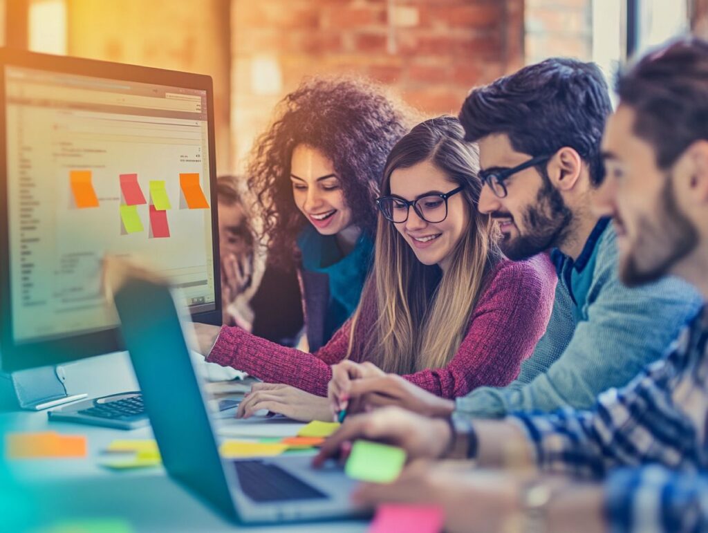 what is open source software a beginners guide to free collaborative tech 33 What Is Open Source Software? A Beginner’s Guide to Free & Collaborative Tech