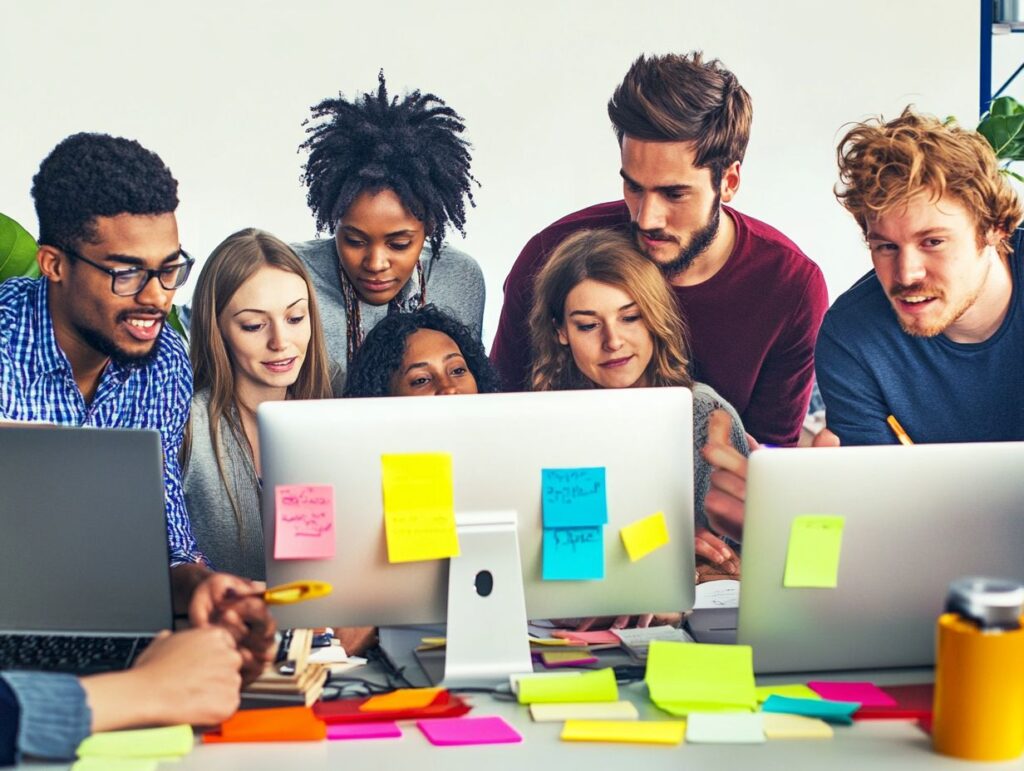 what is open source software a beginners guide to free collaborative tech Mx What Is Open Source Software? A Beginner’s Guide to Free & Collaborative Tech