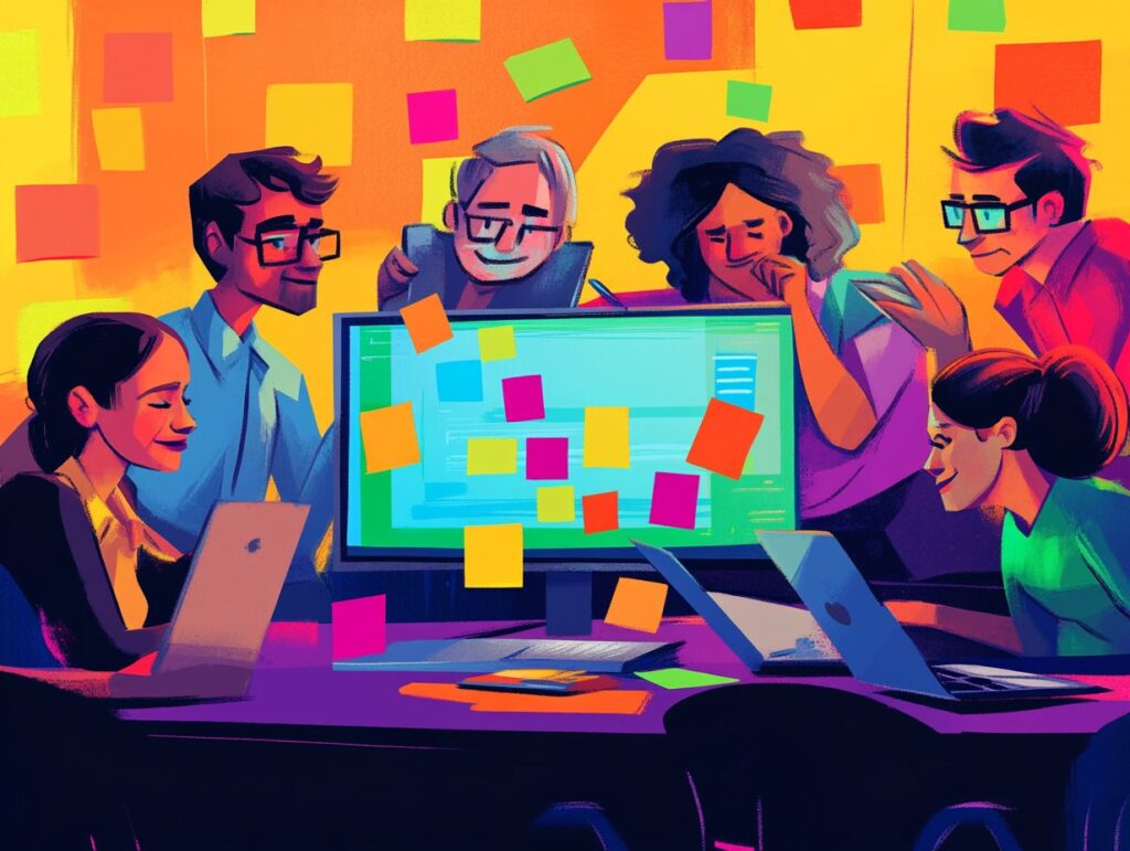 what is open source software a beginners guide to free collaborative tech aR What Is Open Source Software? A Beginner’s Guide to Free & Collaborative Tech