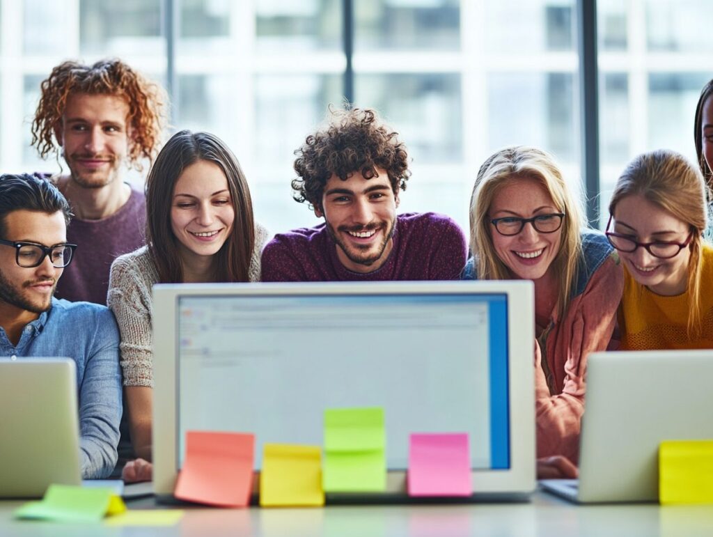 what is open source software a beginners guide to free collaborative tech lB What Is Open Source Software? A Beginner’s Guide to Free & Collaborative Tech