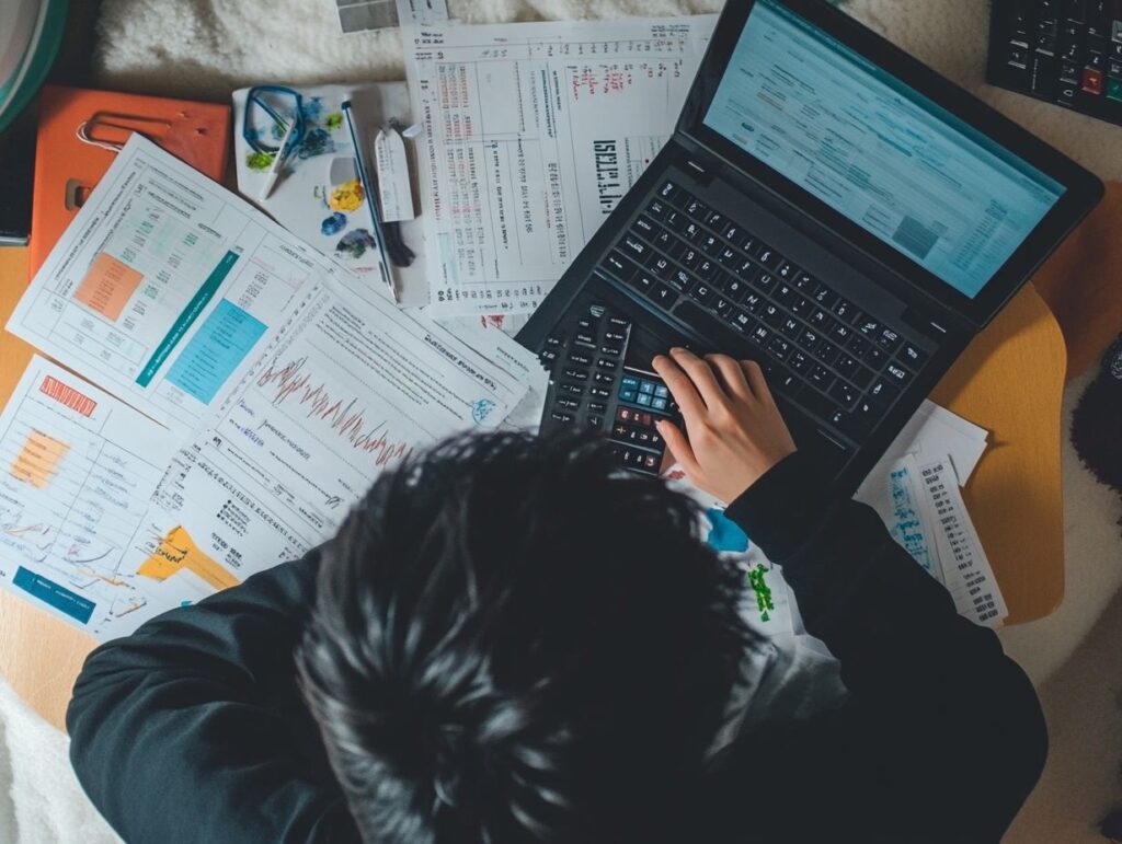 what is physical asset management a beginners guide to protecting your investments 9z What Is Physical Asset Management? A Beginner’s Guide to Protecting Your Investments