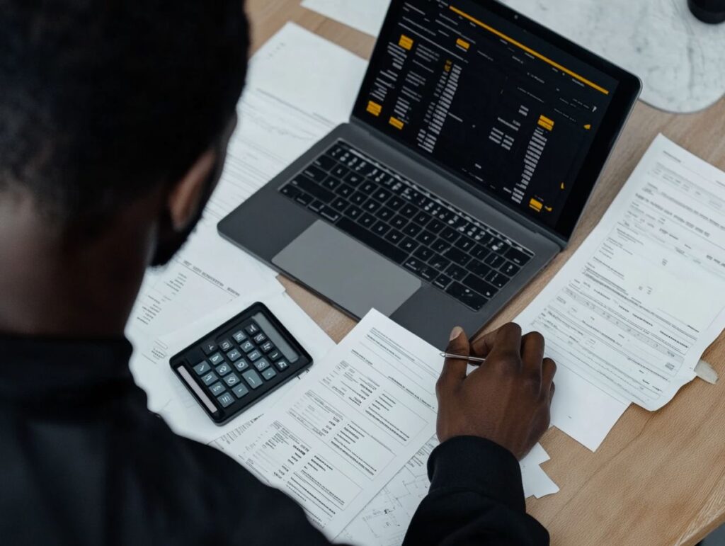 what is physical asset management a beginners guide to protecting your investments eK What Is Physical Asset Management? A Beginner’s Guide to Protecting Your Investments