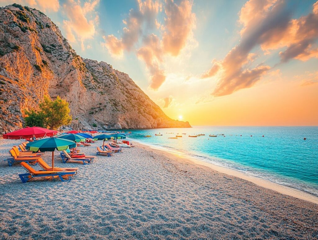 why crete should be your next island vacation destination Kt Why Crete Should Be Your Next Island Vacation Destination