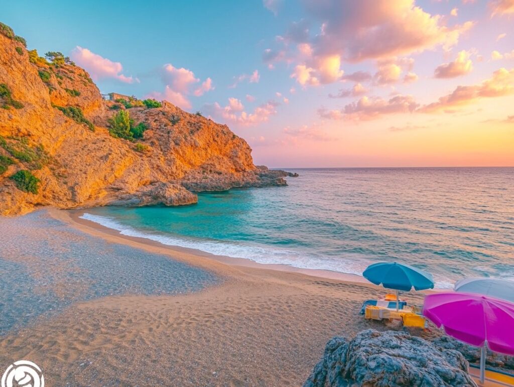 why crete should be your next island vacation destination S7 Why Crete Should Be Your Next Island Vacation Destination