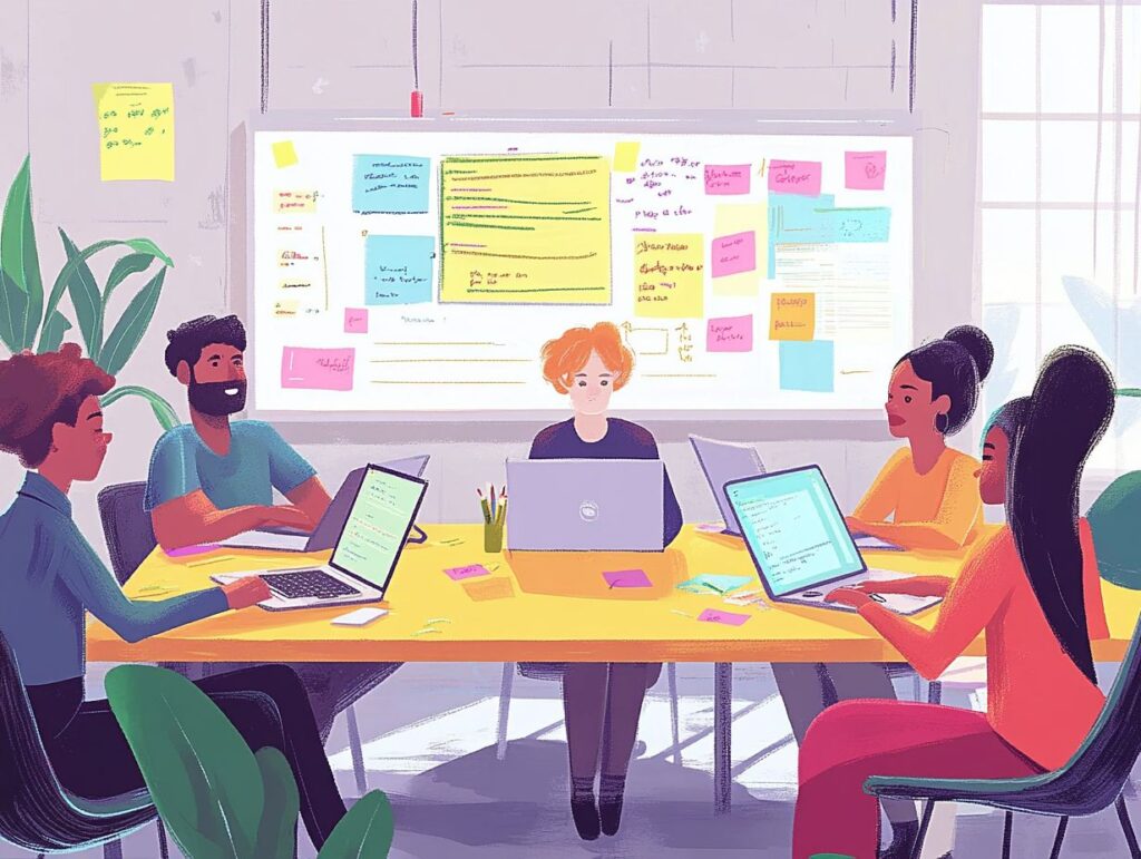 why open source matters benefits for developers businesses and everyday users vs Why Open Source Matters: Benefits for Developers, Businesses, and Everyday Users