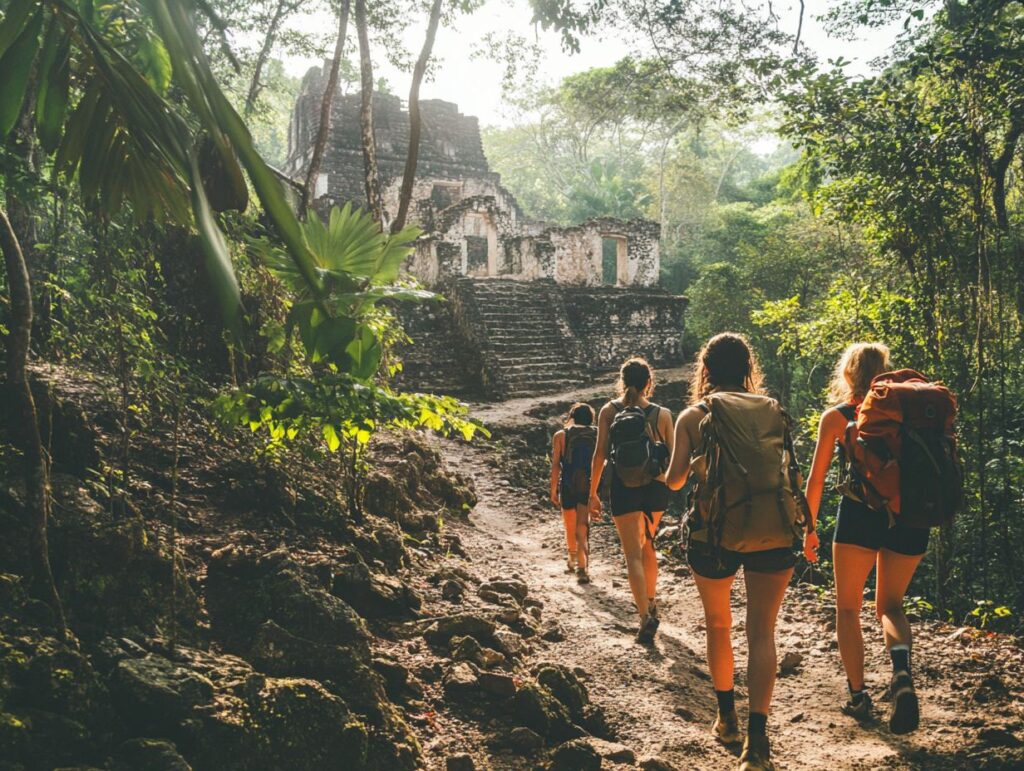 backpacking central america tips routes must see destinations h0 Backpacking Central America: Tips, Routes & Must-See Destinations