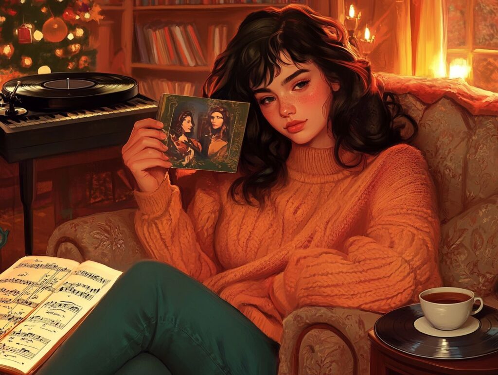 beginners guide to classical music where to start and what to listen to 5k Beginner’s Guide to Classical Music: Where to Start and What to Listen To