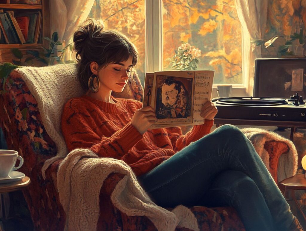 beginners guide to classical music where to start and what to listen to 7s Beginner’s Guide to Classical Music: Where to Start and What to Listen To