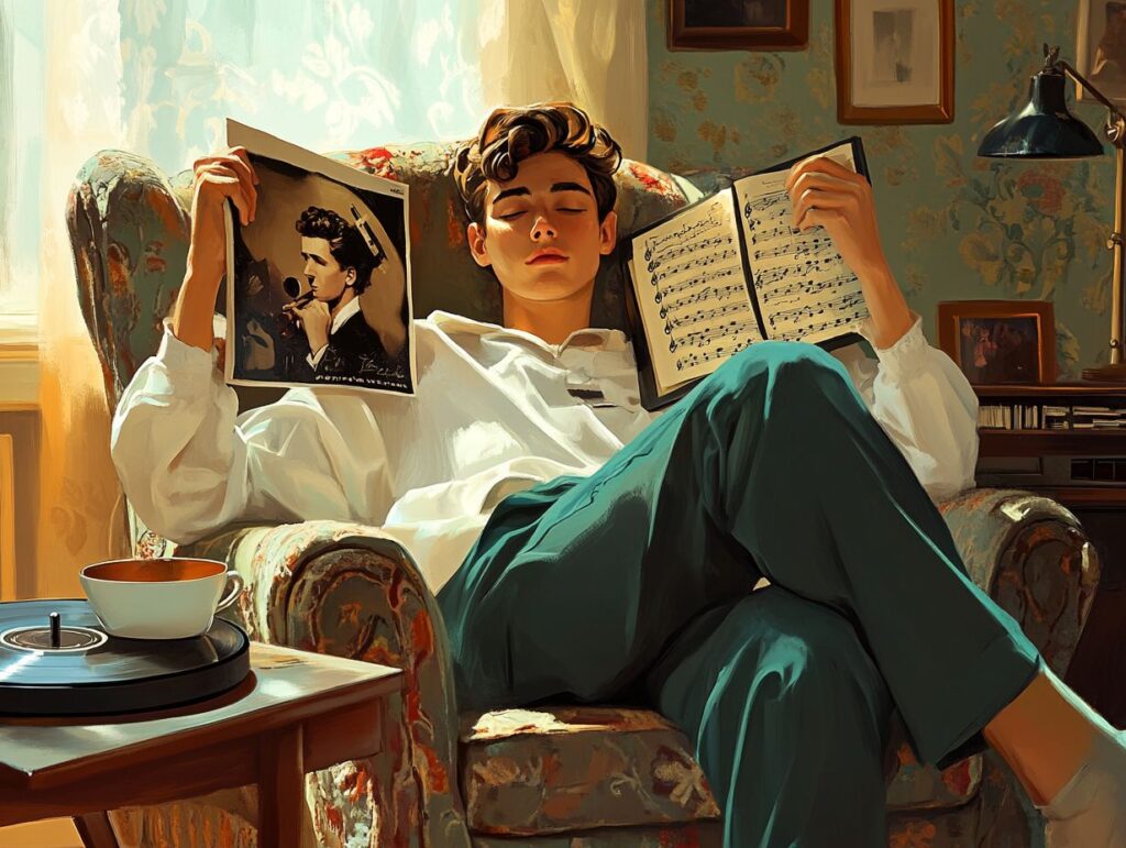 beginners guide to classical music where to start and what to listen to xY Beginner’s Guide to Classical Music: Where to Start and What to Listen To