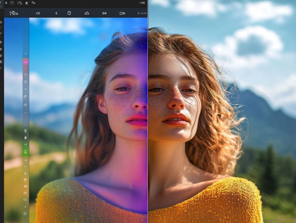 best photo editing software in 2025 free paid tools compared aO Best Photo Editing Software in 2025: Free & Paid Tools Compared