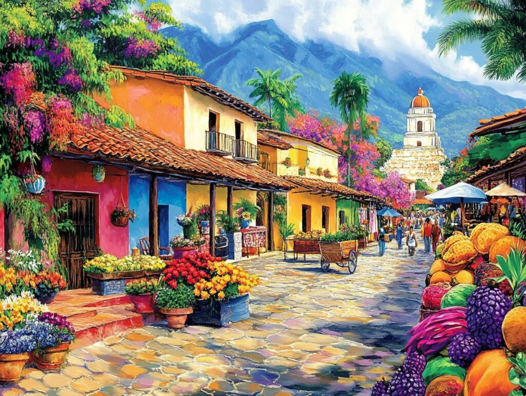 central america travel guide best countries to explore in 2025 Zl Central America Travel Guide: Best Countries to Explore in 2025