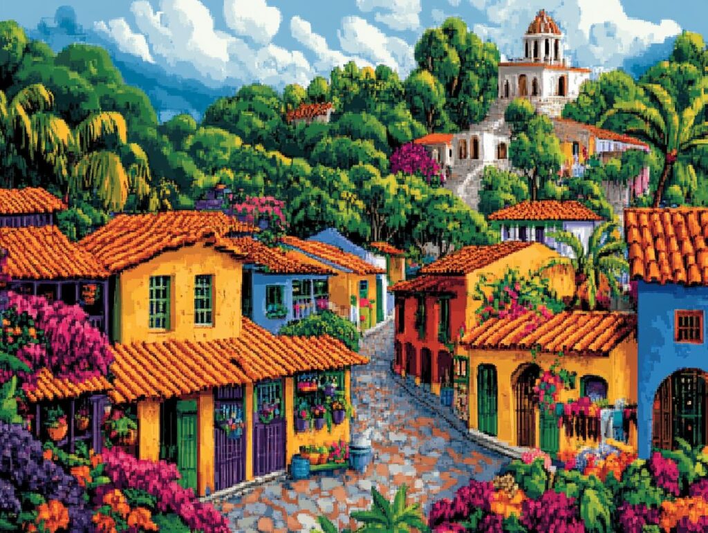 central america travel guide best countries to explore in 2025 n5 Central America Travel Guide: Best Countries to Explore in 2025