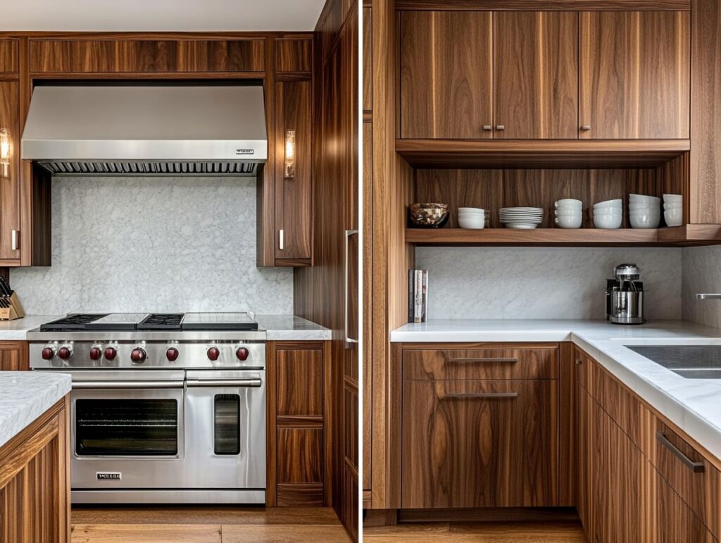 custom vs prefab cabinets which is right for your space Qd Custom vs. Prefab Cabinets: Which Is Right for Your Space?