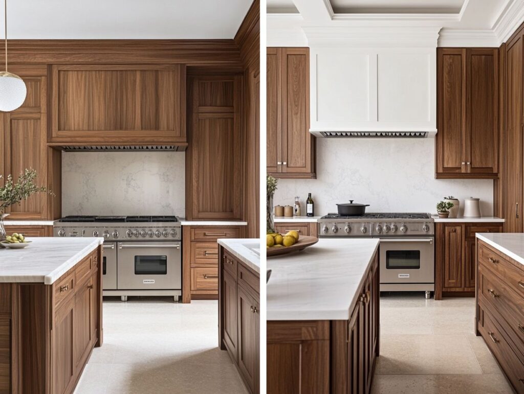 custom vs prefab cabinets which is right for your space kc Custom vs. Prefab Cabinets: Which Is Right for Your Space?