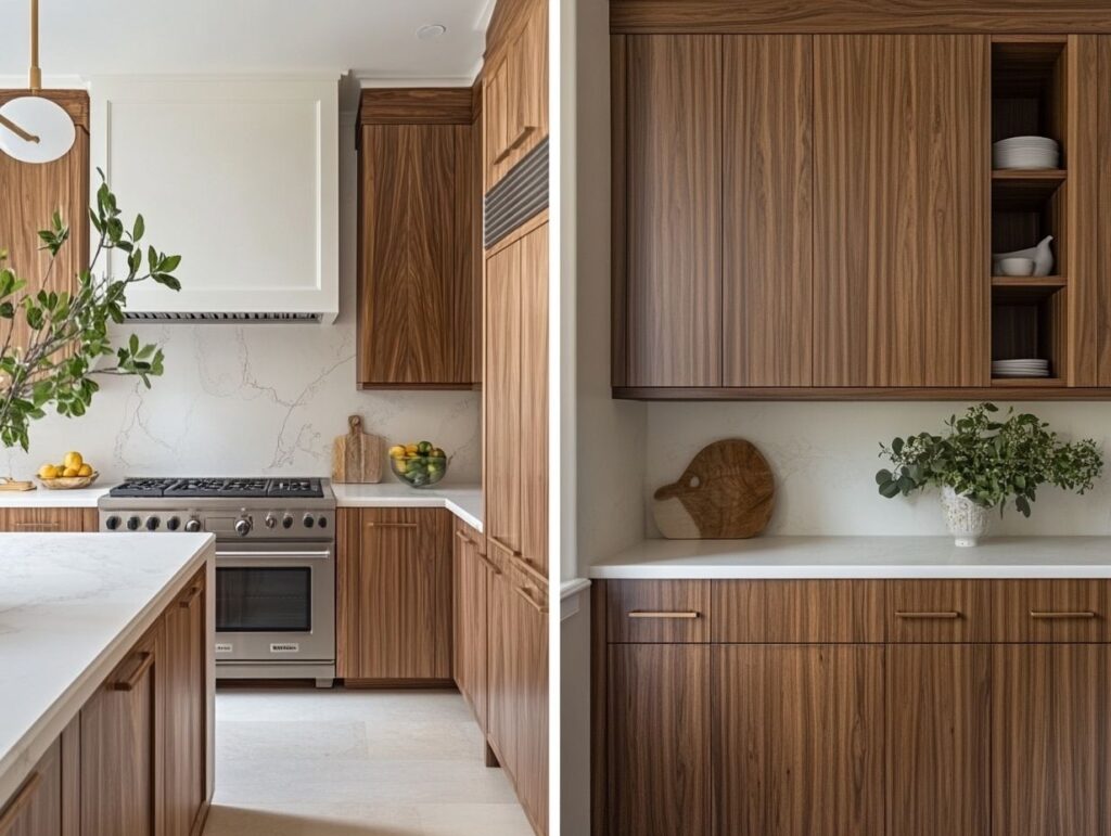 custom vs prefab cabinets which is right for your space v8 Custom vs. Prefab Cabinets: Which Is Right for Your Space?