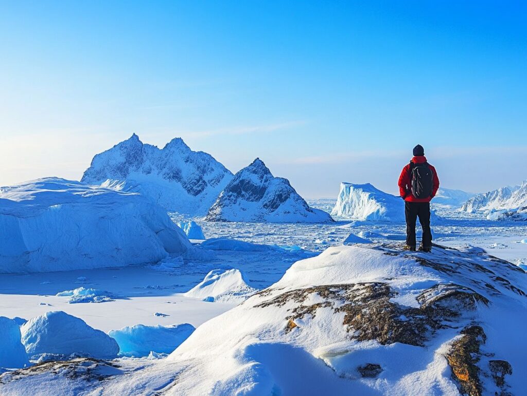 greenland travel guide 2025 how to plan the ultimate arctic escape kP Greenland Travel Guide 2025: How to Plan the Ultimate Arctic Escape