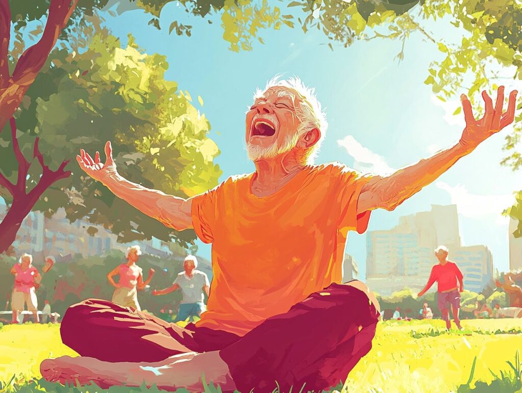 healthy aging tips how to stay active sharp and independent over 60 WO Healthy Aging Tips: How to Stay Active, Sharp, and Independent Over 60