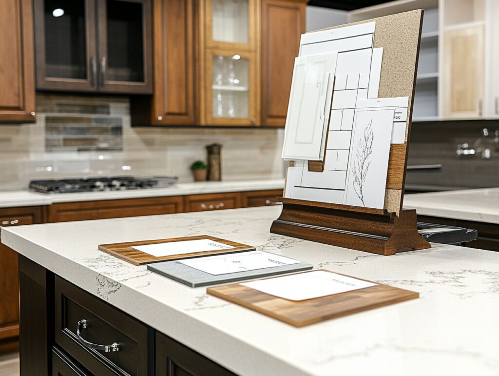 how to choose the best cabinetry for function style and budget Gd How to Choose the Best Cabinetry for Function, Style, and Budget