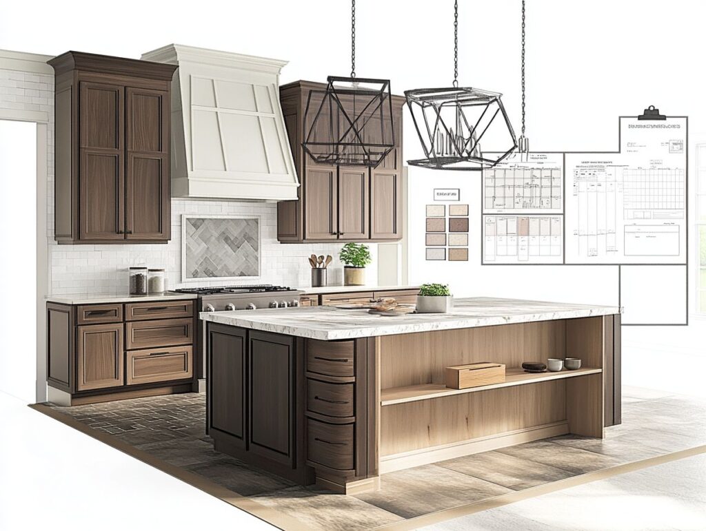 how to choose the best cabinetry for function style and budget cc How to Choose the Best Cabinetry for Function, Style, and Budget