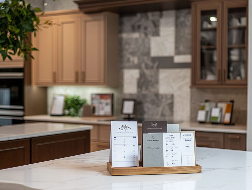 how to choose the best cabinetry for function style and budget kj How to Choose the Best Cabinetry for Function, Style, and Budget