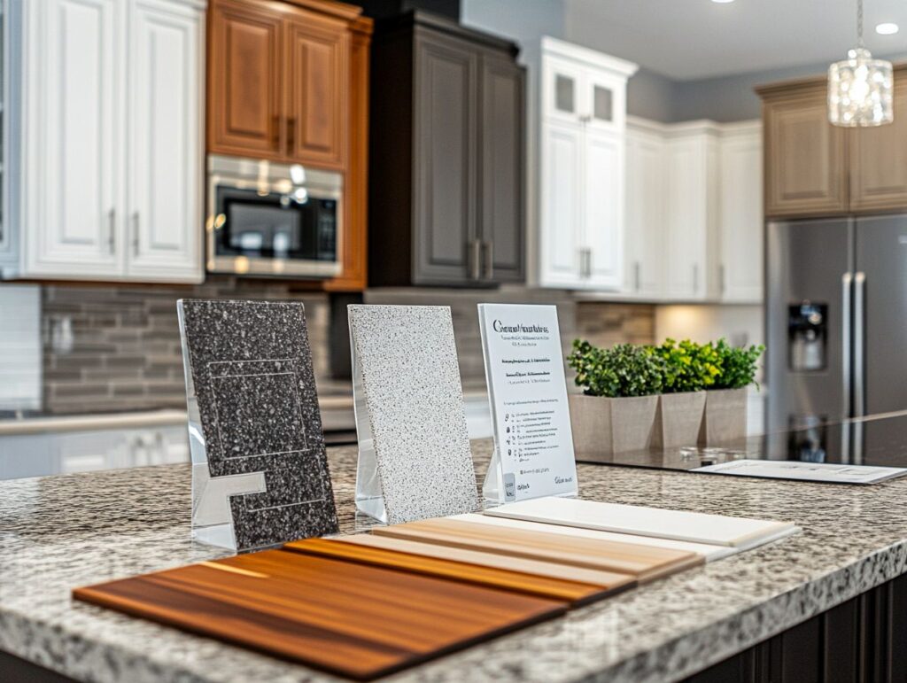 how to choose the best cabinetry for function style and budget xO How to Choose the Best Cabinetry for Function, Style, and Budget