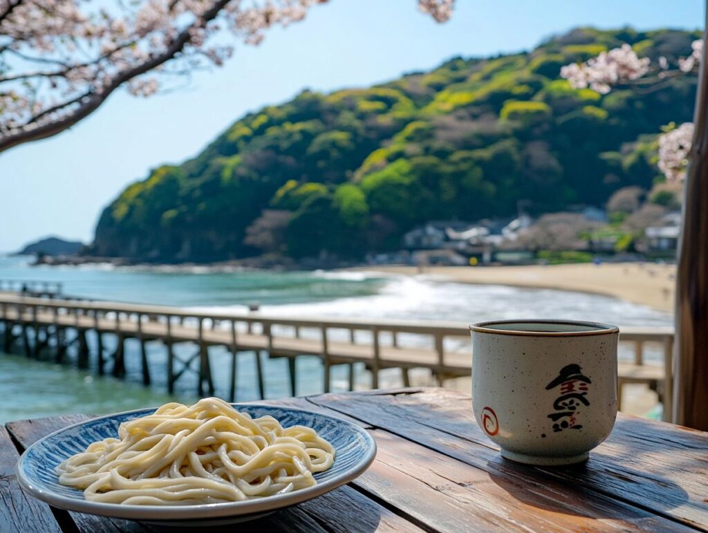 kagawa travel guide 2025 what to see eat experience in japans smallest prefecture 5O Kagawa Travel Guide 2025: What to See, Eat & Experience in Japan’s Smallest Prefecture