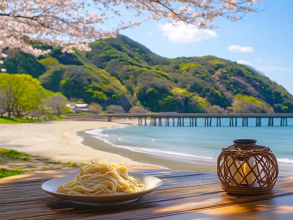 kagawa travel guide 2025 what to see eat experience in japans smallest prefecture HL Kagawa Travel Guide 2025: What to See, Eat & Experience in Japan’s Smallest Prefecture